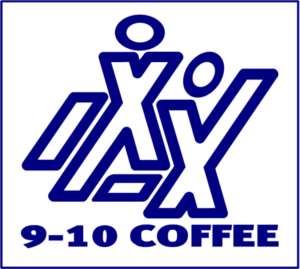 Logo Design by Ellison