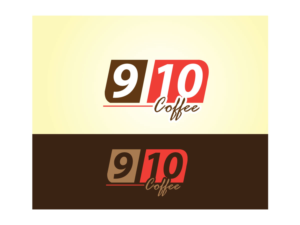 Logo Design by C1 Media
