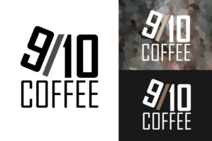 Logo Design by Samantha Harwood