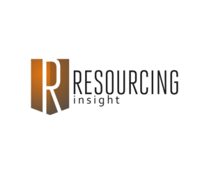 Logo Design by Aru Datu