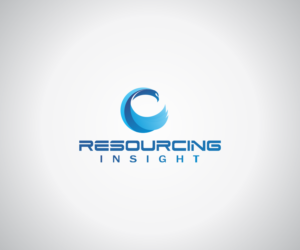 Logo Design by vIctor