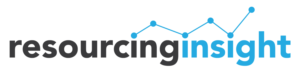 Logo Design by connormluft