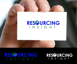 Logo Design by itraMLogoSolution