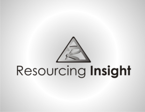 Logo Design by gunde.wijaya2341