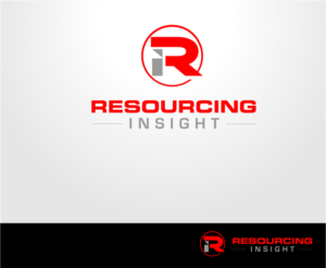 Logo Design by glenn