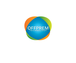 Logo-Design von meygekon für dieses Projekt | Design: #7552129