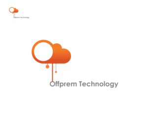 Logo Design by Suharyadi