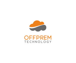 Logo-Design von Nehrufevers für dieses Projekt | Design: #7529019