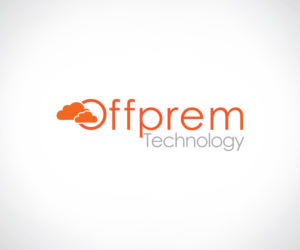 Logo Design by ramdesigner