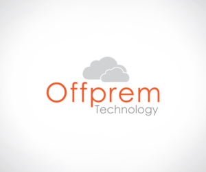Logo-Design von ramdesigner für dieses Projekt | Design: #7473991