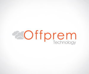 Logo-Design von ramdesigner für dieses Projekt | Design: #7507192