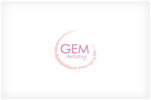 Design de Logo par sanalkumar pour ce projet | Design : #7471619