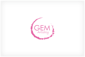 Design de Logo par sanalkumar pour ce projet | Design : #7471620