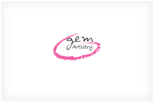 Design de Logo par sanalkumar pour ce projet | Design : #7471763