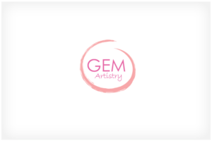 Design de Logo par sanalkumar pour ce projet | Design : #7472041