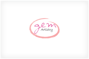 Design de Logo par sanalkumar pour ce projet | Design : #7472043