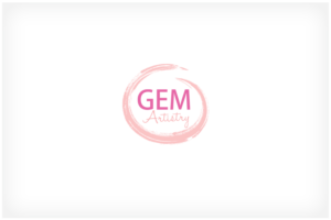 Design de Logo par sanalkumar pour ce projet | Design : #7472142