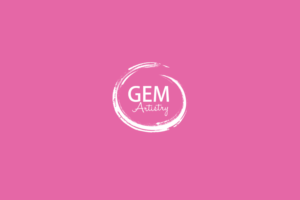 Design de Logo par sanalkumar pour ce projet | Design : #7472174