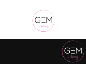 Logo Design by Otex