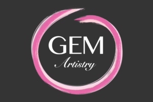 Design de Logo par Prolific Graphics pour ce projet | Design : #7469549