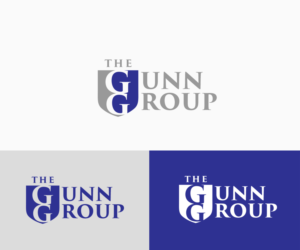 Design de Logo par Maher Sh pour ce projet | Design : #7456056