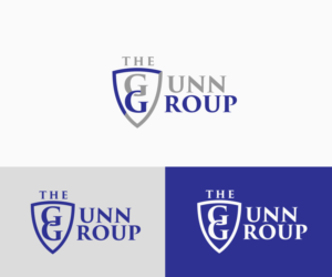 Design de Logo par Maher Sh pour ce projet | Design : #7456108