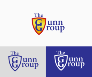 Design de Logo par Maher Sh pour ce projet | Design : #7474356