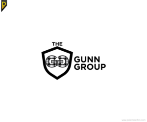 Logo Design by poisonvectors for this project | Design #7457801
