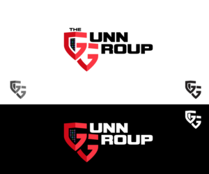 Logo Design by logomaniac for this project | Design #7472406