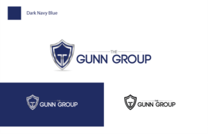 Logo Design by 8colors