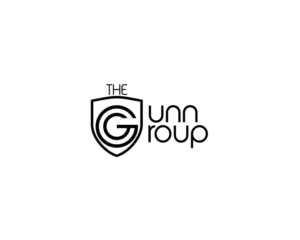 Logo Design by 24raditya for this project | Design #7455925