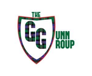 Design de Logo par mcdowellr1 pour ce projet | Design #7492772