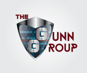 Design de Logo par Aeidan pour ce projet | Design : #7465578