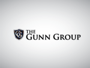 Design de Logo par Vikram.Rajashekar pour ce projet | Design : #7499229