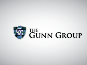 Design de Logo par Vikram.Rajashekar pour ce projet | Design : #7499230