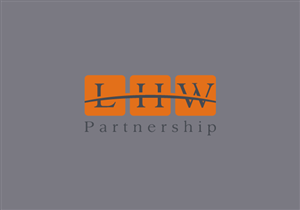 Logo Design by CaptainZZ for LWP Partnership (Lawson Hoare Walsh  | Design #1877292