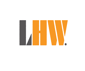 Design de Logo par Jc pour LWP Partnership (Lawson Hoare Walsh  | Design : #1877020