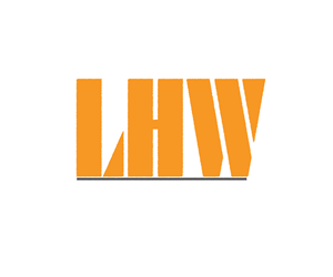 Design de Logo par Jc pour LWP Partnership (Lawson Hoare Walsh  | Design : #1877021