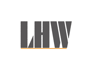 Design de Logo par Jc pour LWP Partnership (Lawson Hoare Walsh  | Design : #1877024