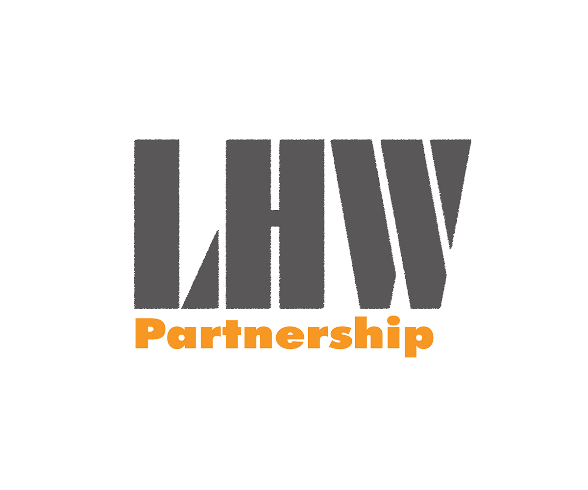 Design de Logo par Jc pour LWP Partnership (Lawson Hoare Walsh  | Design #1877031