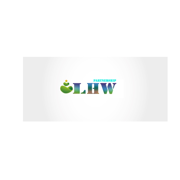 Design de Logo par tudor web design pour LWP Partnership (Lawson Hoare Walsh  | Design #1873976