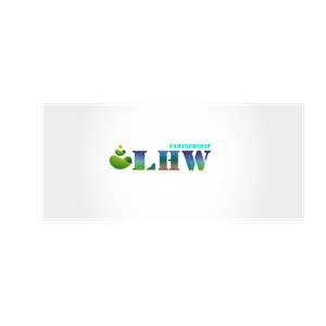 Design de Logo par tudor web design pour LWP Partnership (Lawson Hoare Walsh  | Design : #1873976