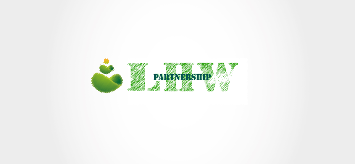 Design de Logo par tudor web design pour LWP Partnership (Lawson Hoare Walsh  | Design #1874296