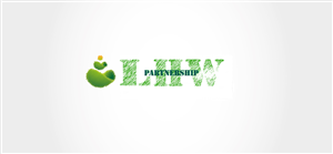 Design de Logo par tudor web design pour LWP Partnership (Lawson Hoare Walsh  | Design : #1874296