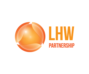 Logo Design by Anthony
