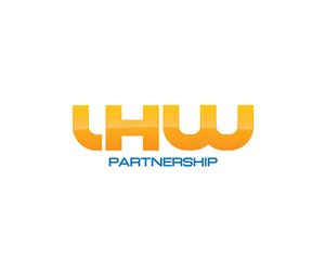 Logo Design by Anthony for LWP Partnership (Lawson Hoare Walsh  | Design #1876232