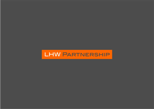 Logo Design by Amduat Design for LWP Partnership (Lawson Hoare Walsh  | Design: #1876112