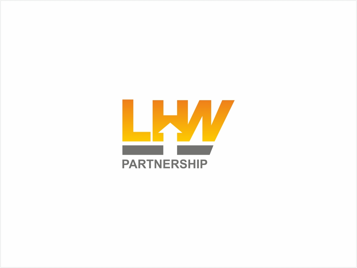 Design de Logo par Logocraft pour LWP Partnership (Lawson Hoare Walsh  | Design #1875683