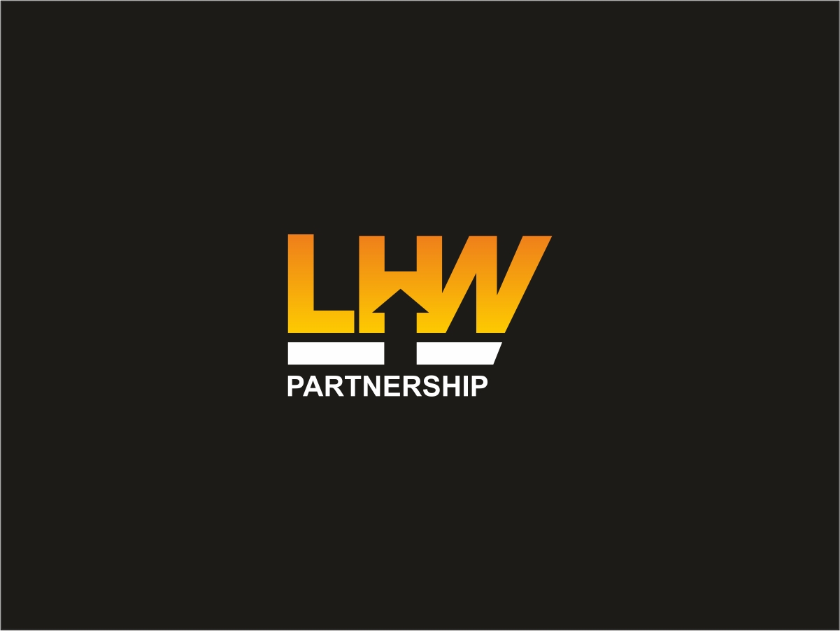 Design de Logo par Logocraft pour LWP Partnership (Lawson Hoare Walsh  | Design #1875686