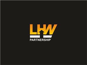 Design de Logo par Logocraft pour LWP Partnership (Lawson Hoare Walsh  | Design : #1875686